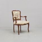 1287 1601 ARMCHAIR